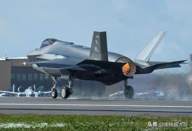 f-35印度,印度买了多少俄式装备