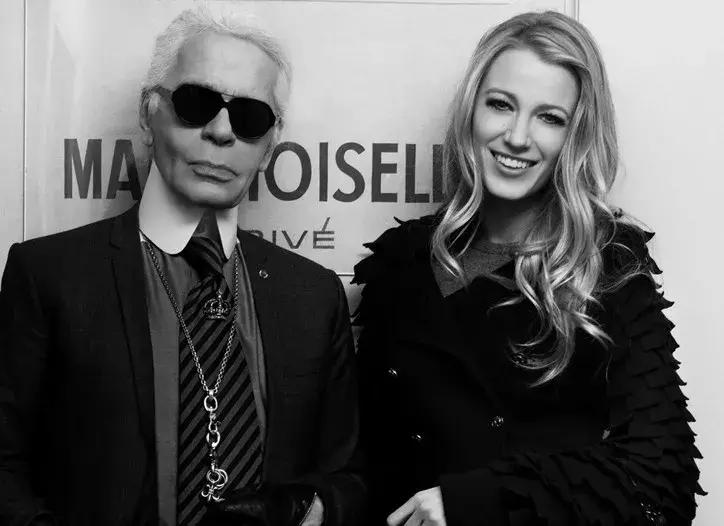 年纪最小的奥斯卡影后,年龄最小的奥斯卡影后