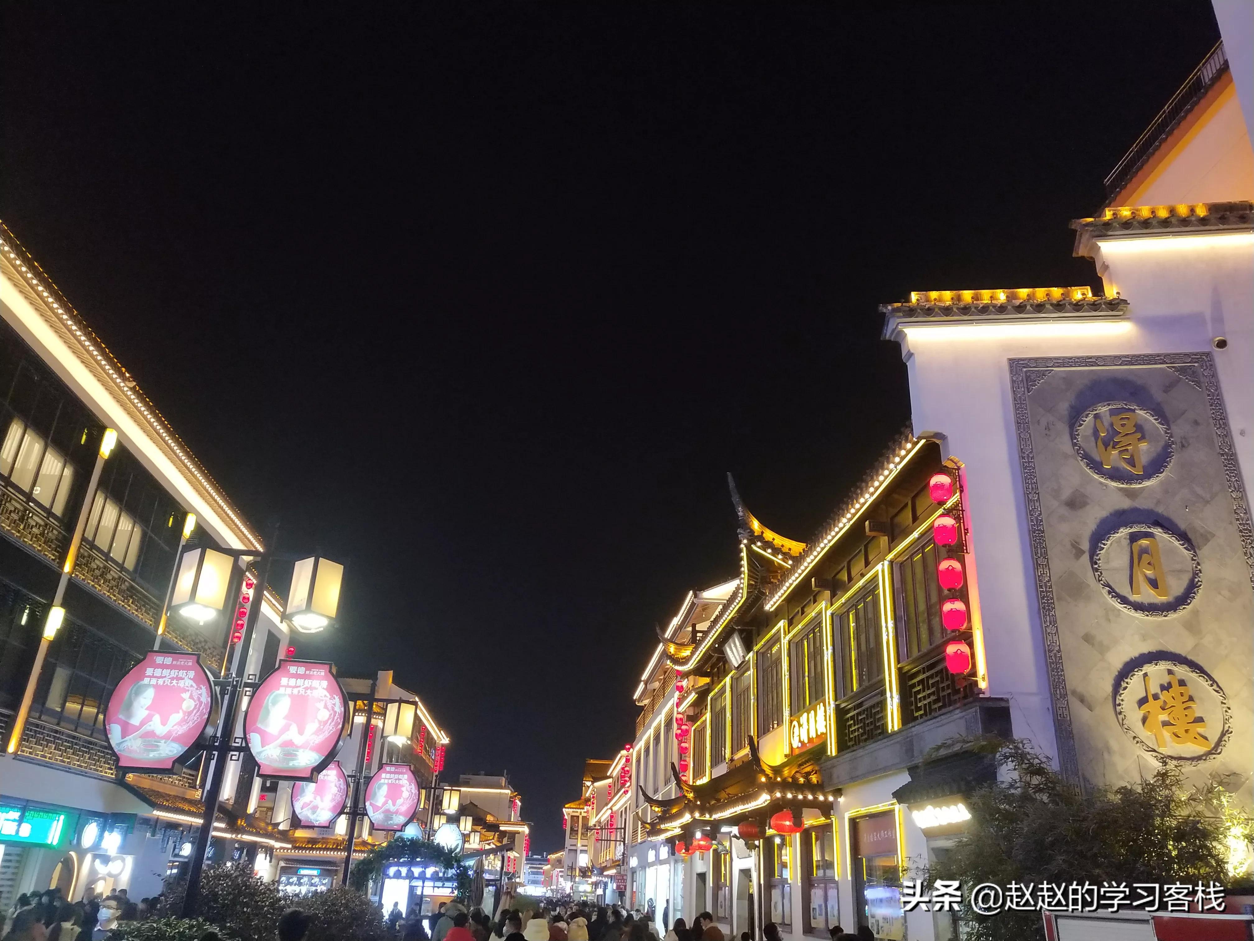 自考是先报名还是先学习,自考需要准备什么学习资料