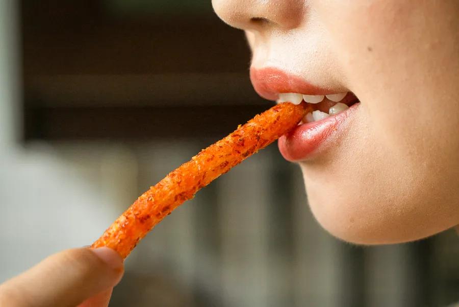 长沙有什么好吃的可以在网上买的,长沙去哪买特产正宗实惠好吃