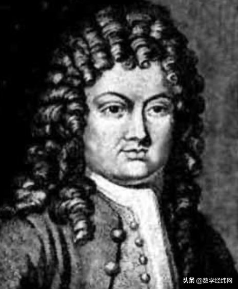 袁亚湘院士《数学漫谈》报告系列之数学的特点