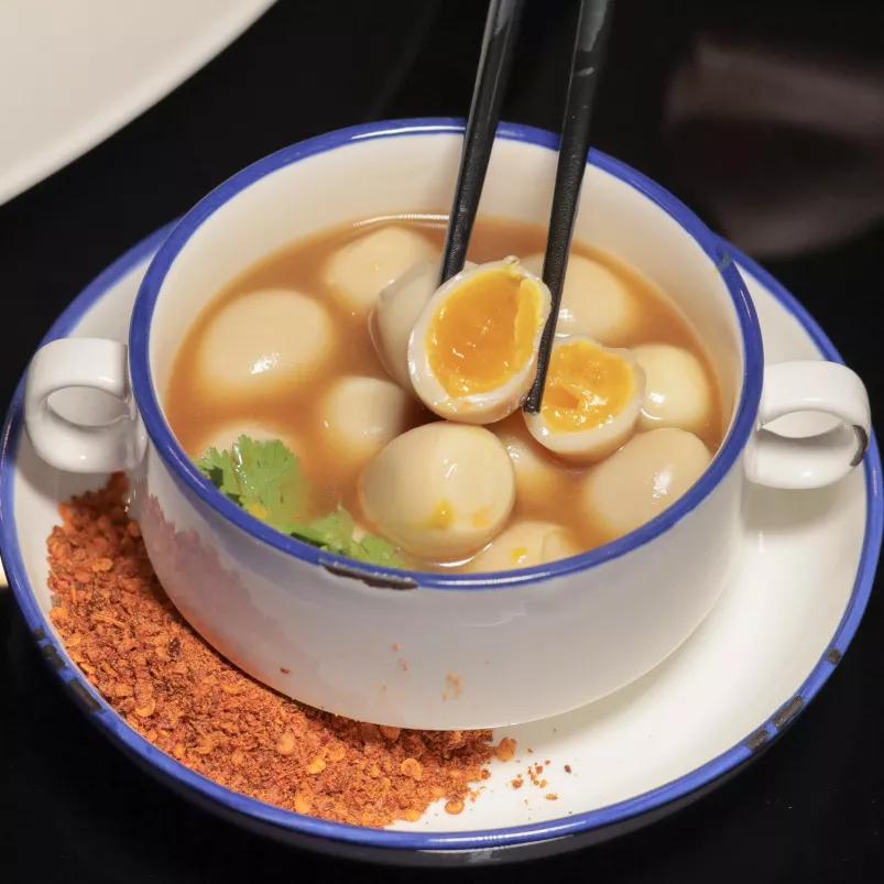 成都网红小酒馆凭什么火爆出圈,成都最火小酒馆