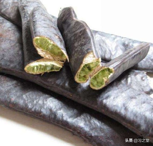 戏说汉字:“我屮艸芔茻”,一句网红吐槽话背后的汉字奇谈