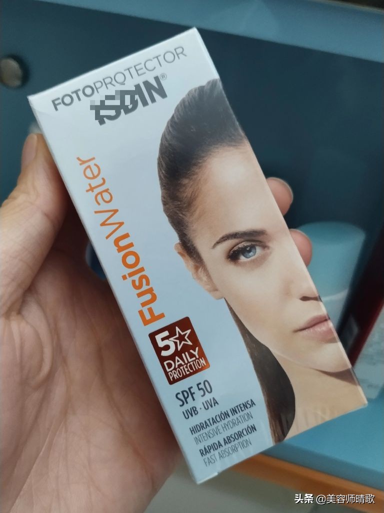 安耐晒防晒跟怡思丁防晒哪个好用,怡思丁白管防晒搓泥怎么解决