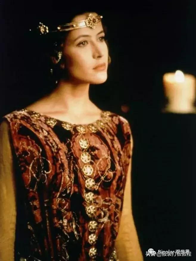 拜占庭与历史文化,拜占庭与奥斯曼