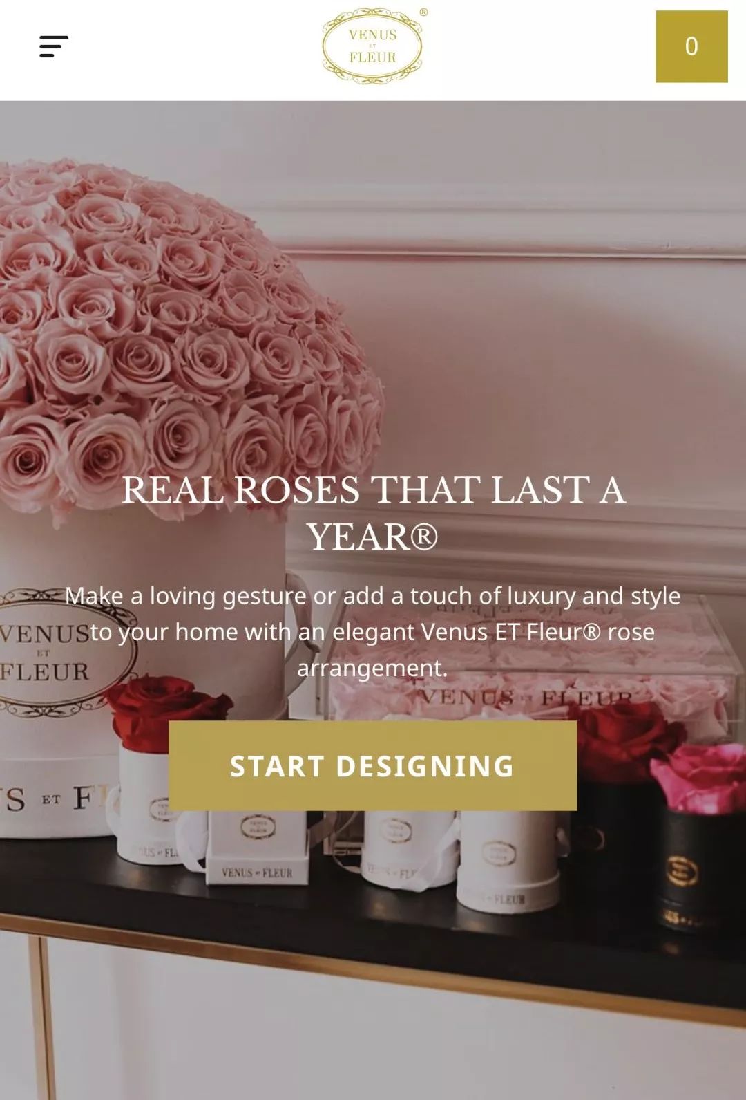 外国线上花店经营模式,国外线上花店经营模式