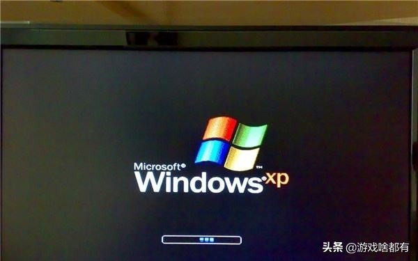 十大经典的策略单机游戏,十大耐玩的电脑游戏单机游戏推荐