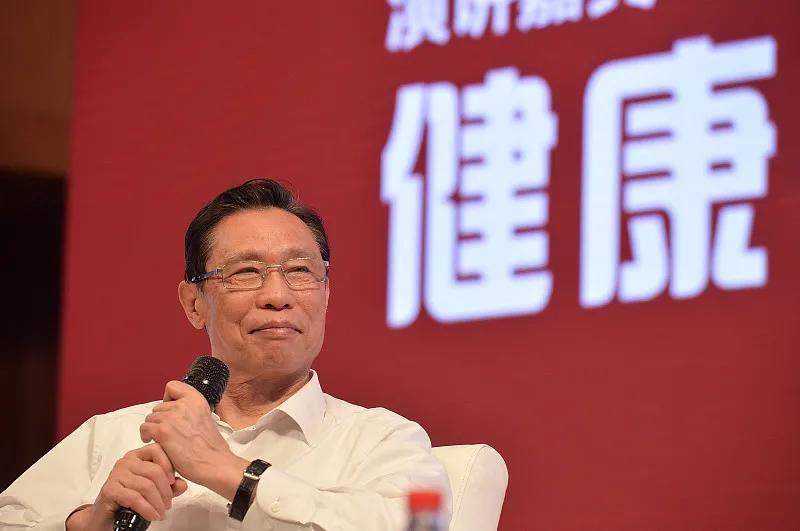 盘点十年网络大事件,2020年十大网络热点事件回顾