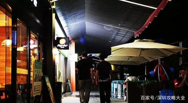 36岁程序员年薪40万,深圳程序员35岁真的会被辞退吗