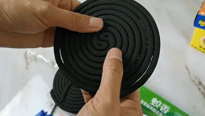 雷达超威蚊香片,电蚊香超威雷达