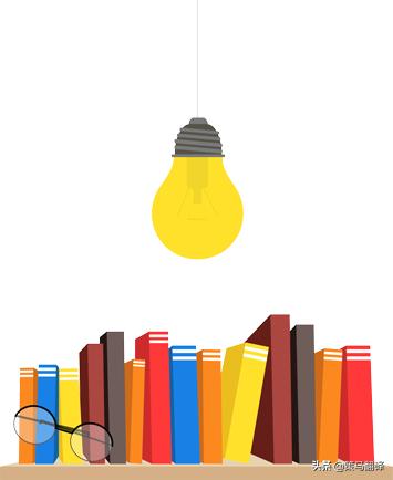 译界大咖，莅临策马翻译（成都），执教寒假口译班