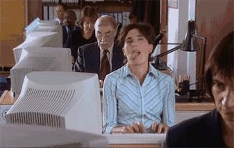 最好用的颈椎按摩仪,按摩颈椎器上班族