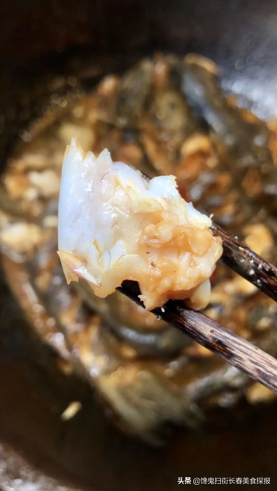 长春十个必去的经典馆子,长春市有哪些好吃的馆子