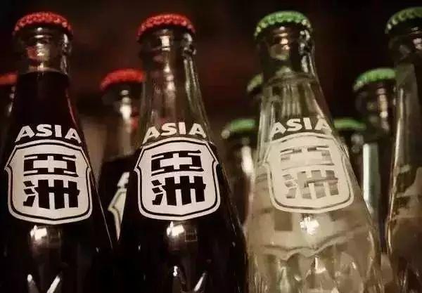 买不到的回忆,买不起的回忆