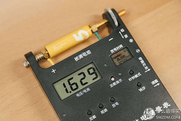 常见大品牌5号电池小横评,5号电池横评