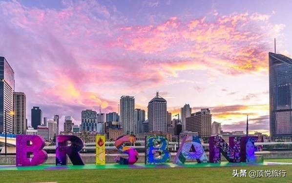 为什么澳大利亚被叫做土澳,为什么澳大利亚被称为土澳