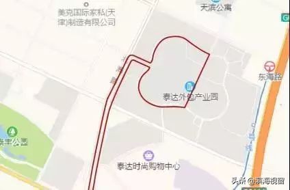 明天公交车限行路线,今天公交车道限行吗