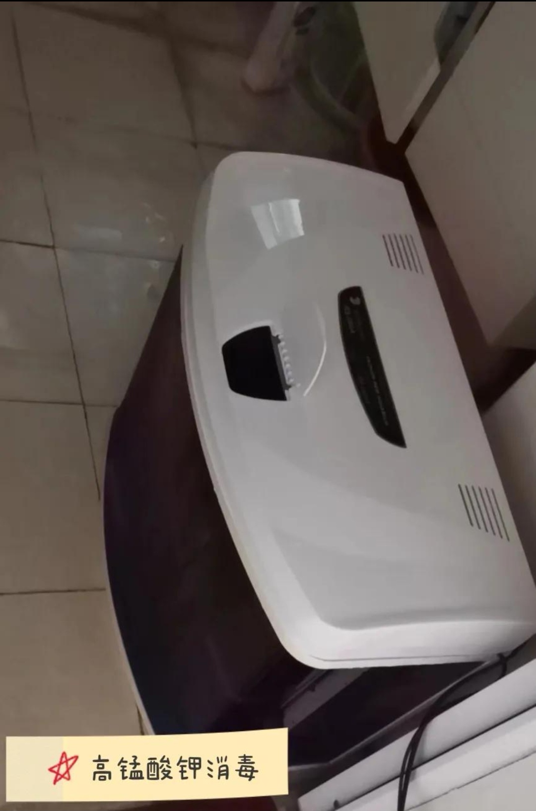 新手养鱼首选什么鱼,新手养鱼的全套设备