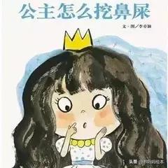 中华传统的文化,中华文化博大精深藏在古诗中