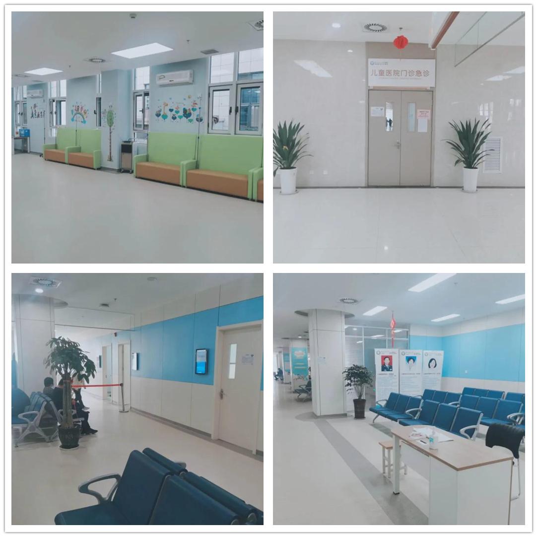 鍎跨鍋ュ悍鎹嶅崼鍥㈤槦,瀹堟姢鍎跨瀛︾敓韬績鍋ュ悍