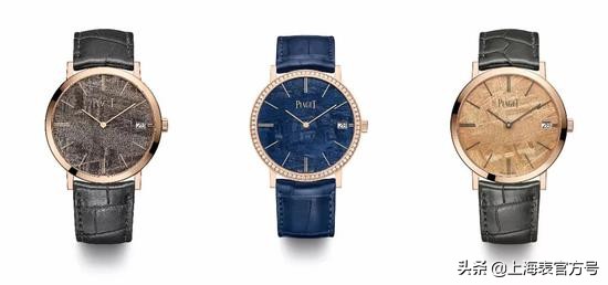 机械表厚一厘米算厚吗,全自动机械表男表薄