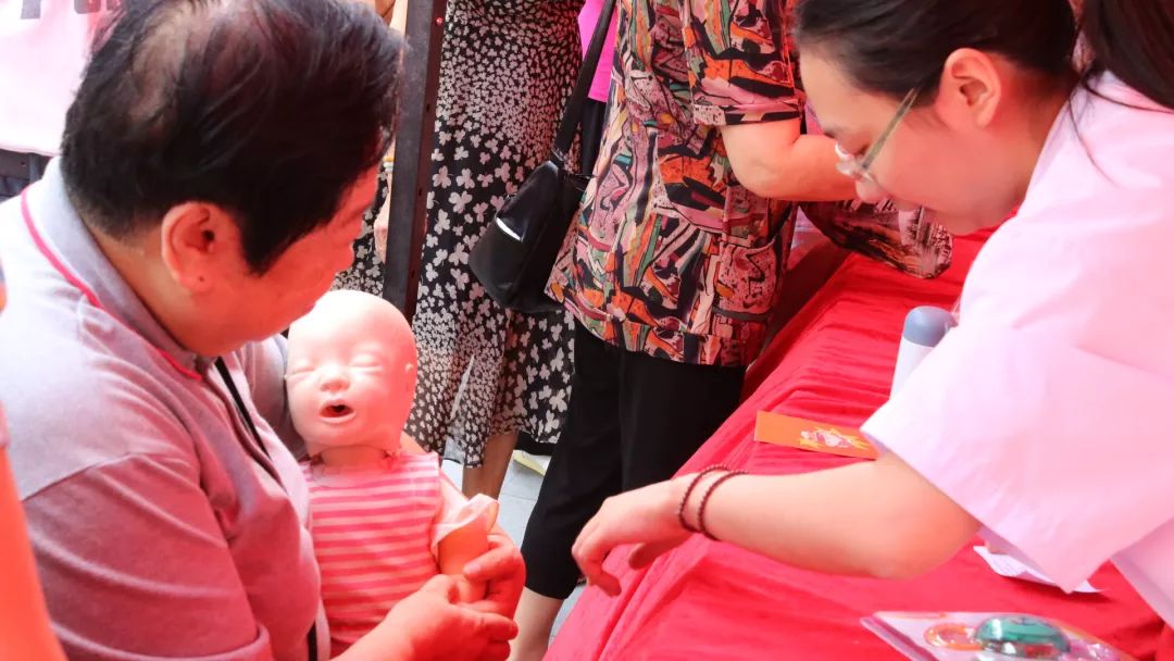 广州海珠疫苗第三针接种点,广州海珠哪里可以打第三针疫苗