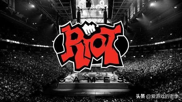 拳头世界赛宣传片s9,拳头世界总决赛主题曲s9