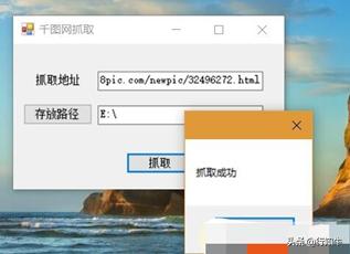四款神器分分钟剪辑视频，让你变身vlogger