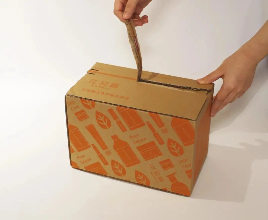 今日份温柔情话,今日份温柔与浪漫