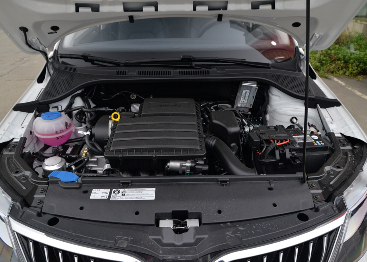 斯柯达昕锐2018款价格表,斯柯达昕锐2021款最低多少钱