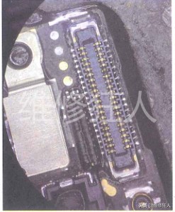 iphone6s手机黑屏不开机怎么办,iphone6s修理多少钱