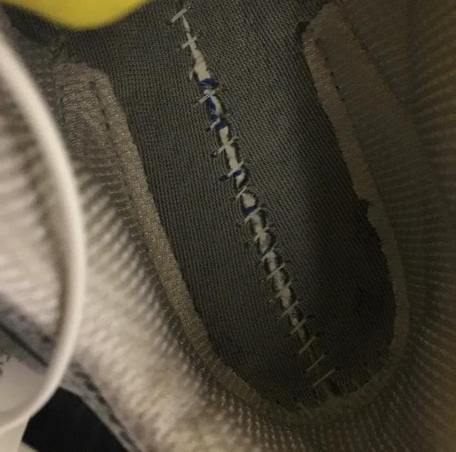 为什么港星喜欢黄渤,为什么港星都喜欢短发