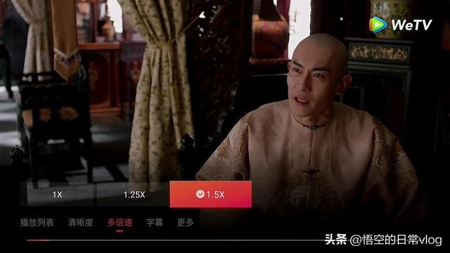 电视盒子使用手机版腾讯视频,最好的电视盒子tv软件