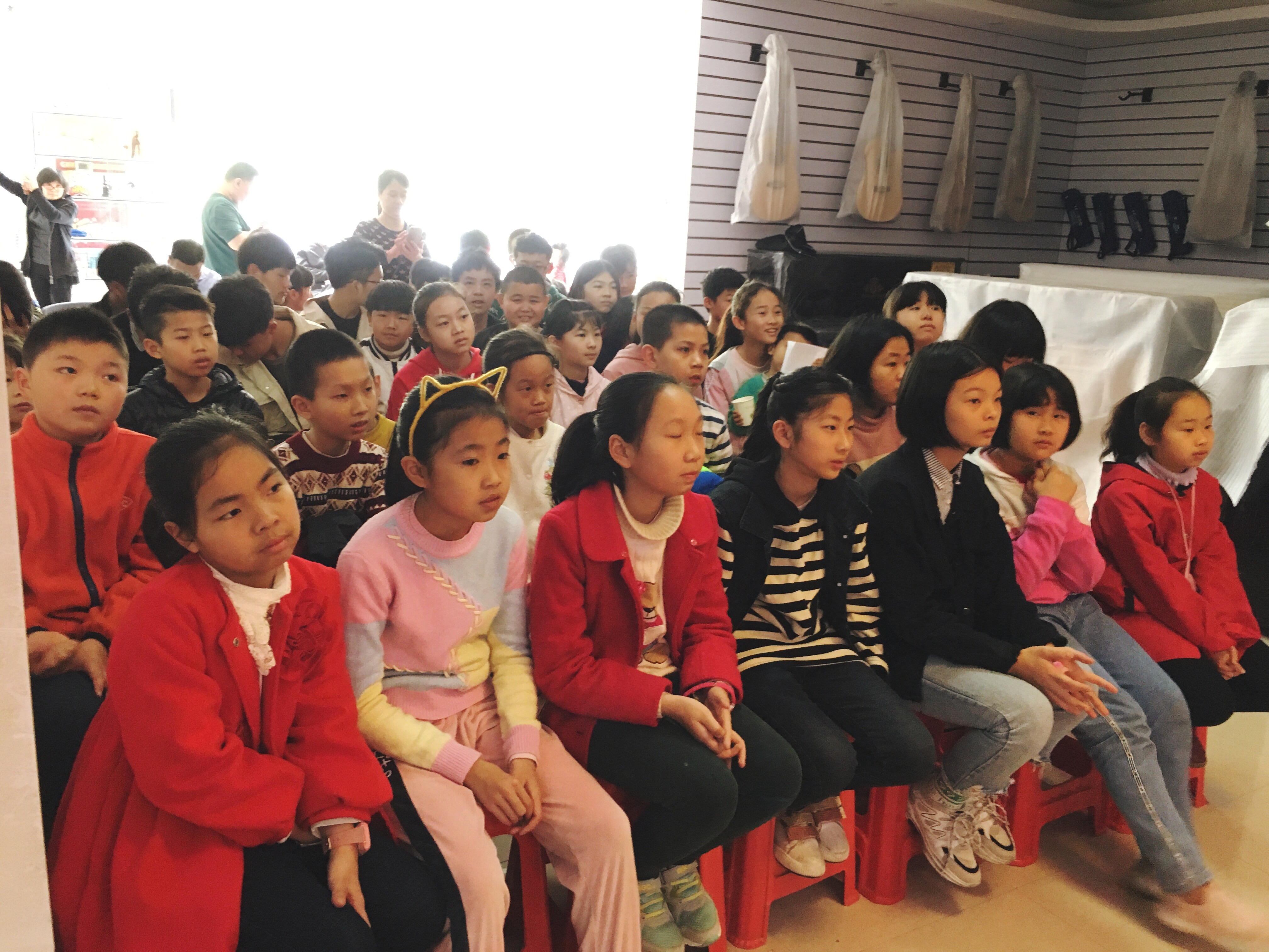 电子管风琴演奏高音质经典的音乐,电子管风琴曲目