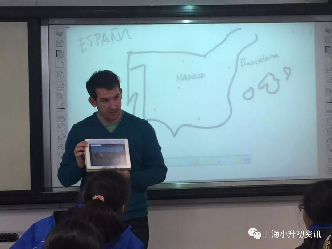 浦东排名前十的中学,上海浦东中学排名前二十