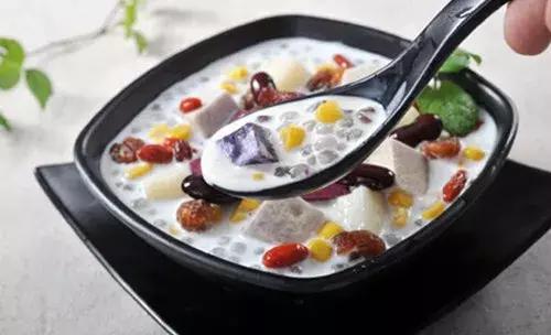 三亚美食全攻略！美食达人总结，超详细，很地道！