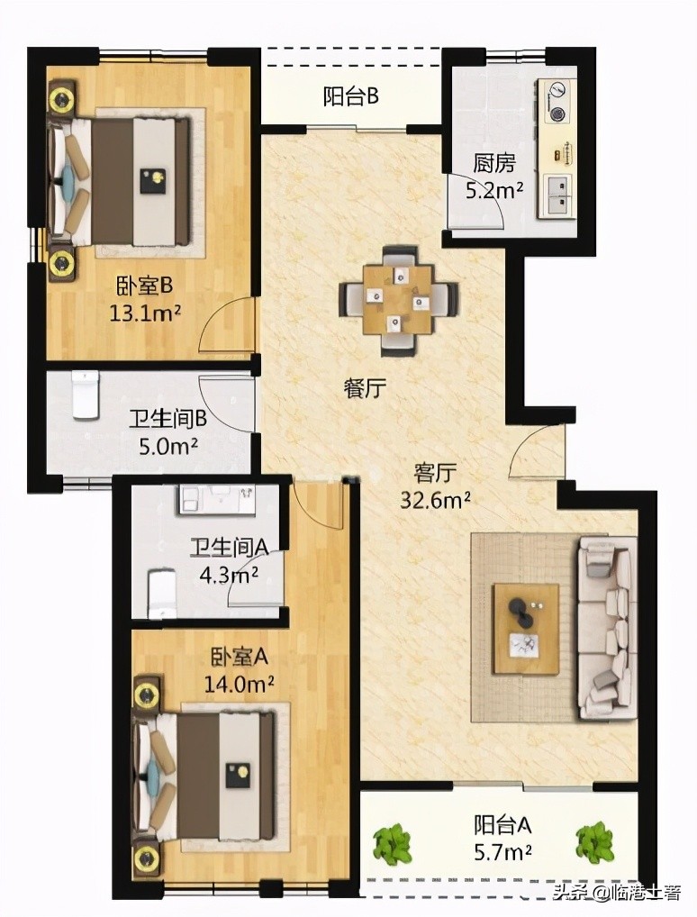 临港新片区的房子,浦东临港宜浩佳园电梯二手房价