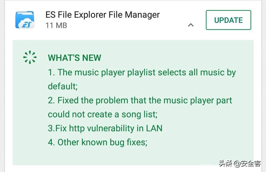 有VPN保护就可以随意连接公共热点？大错特错