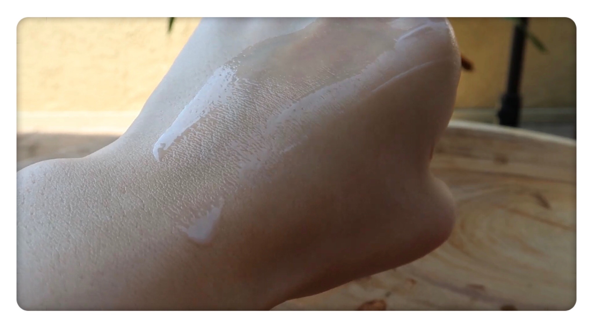 丝塔芙护肤品,丝塔芙保湿霜皮肤科医生测评