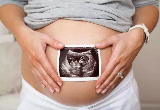 济宁附属医院产检b超,孕期检查最重要的项目是什么