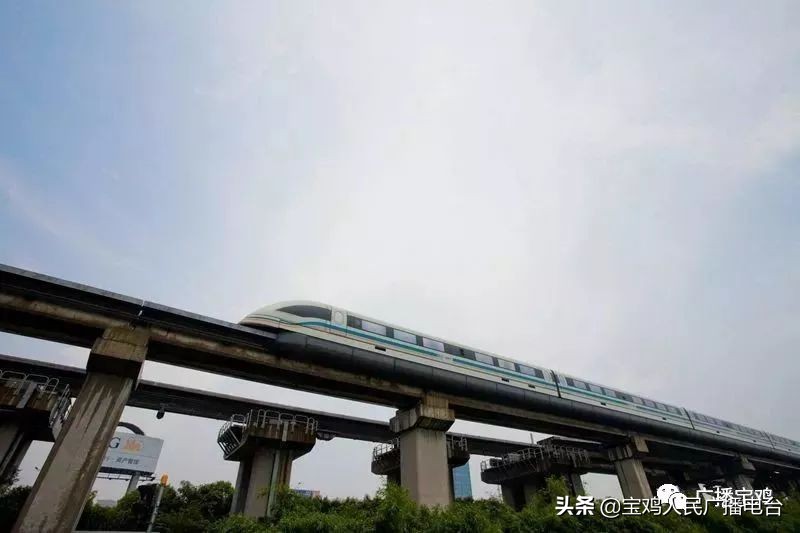 宝鸡最强六家企业,陕西宝鸡最强的六家企业排名