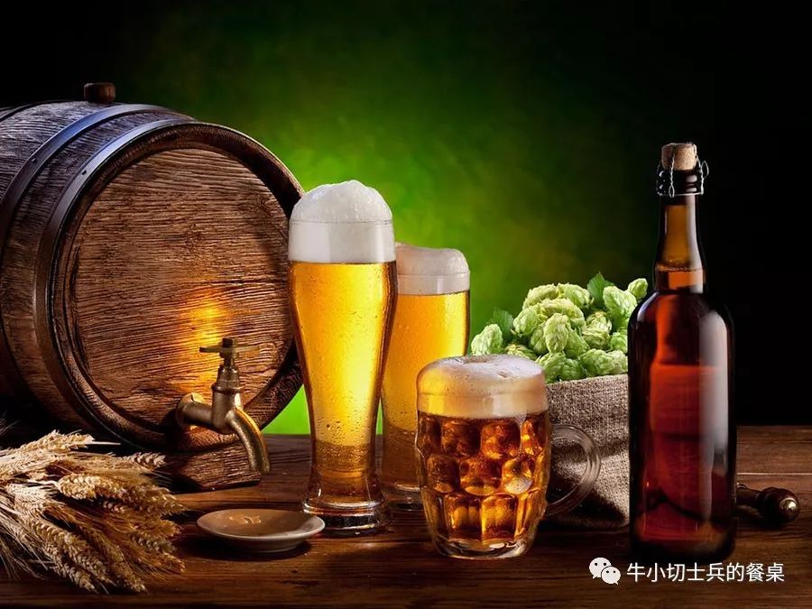 捷克烤猪肘子,捷克斯洛伐克烤猪肉