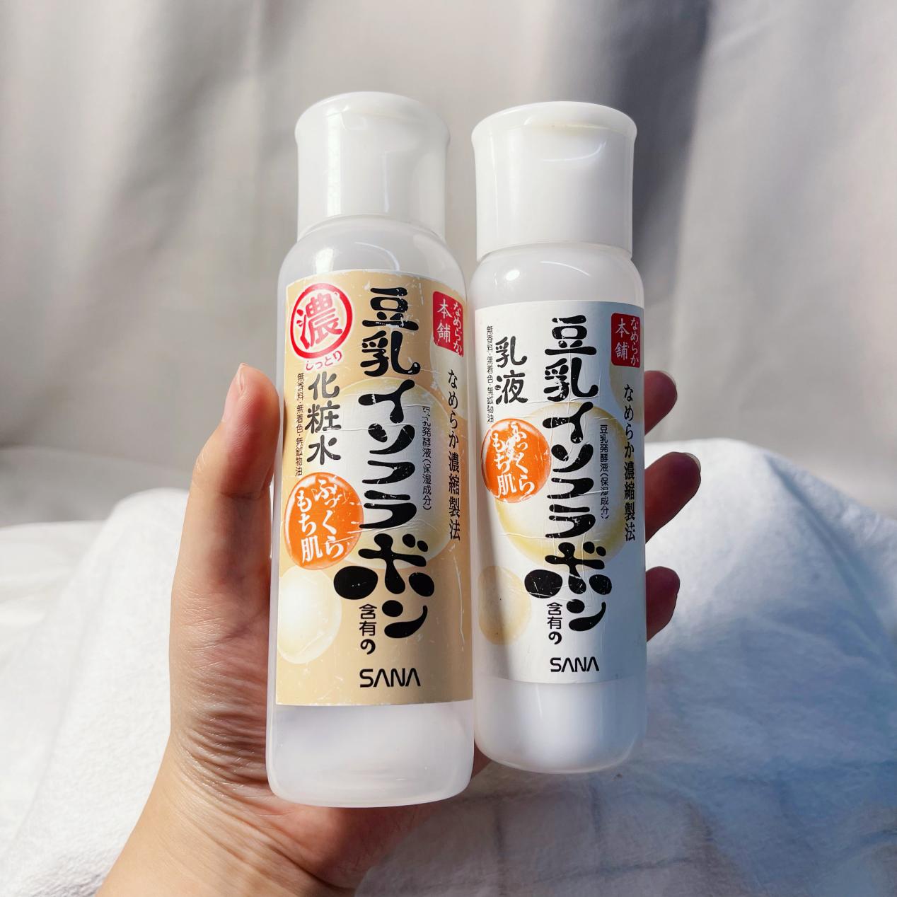 男士水乳平价推荐套装,科颜氏水乳套装和碧欧泉男士水乳