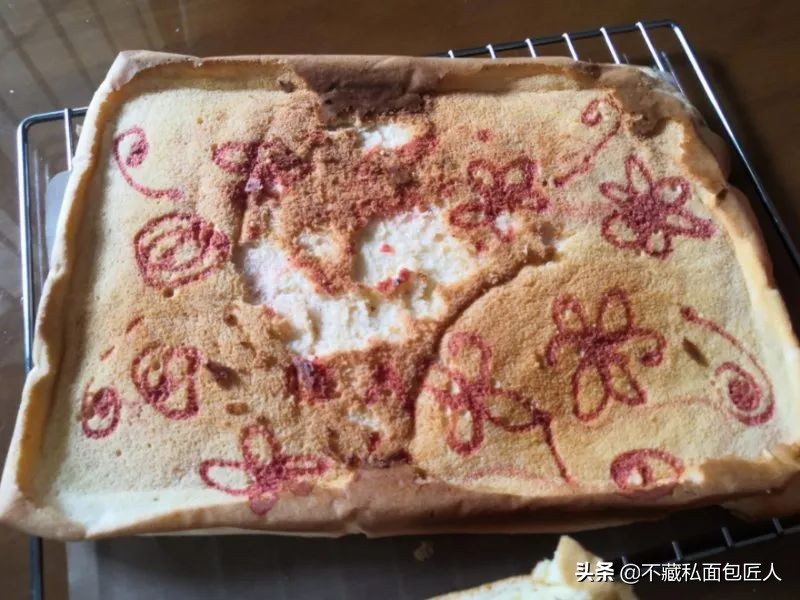 透明模具粘模怎么处理,模具老是粘胶的处理方法