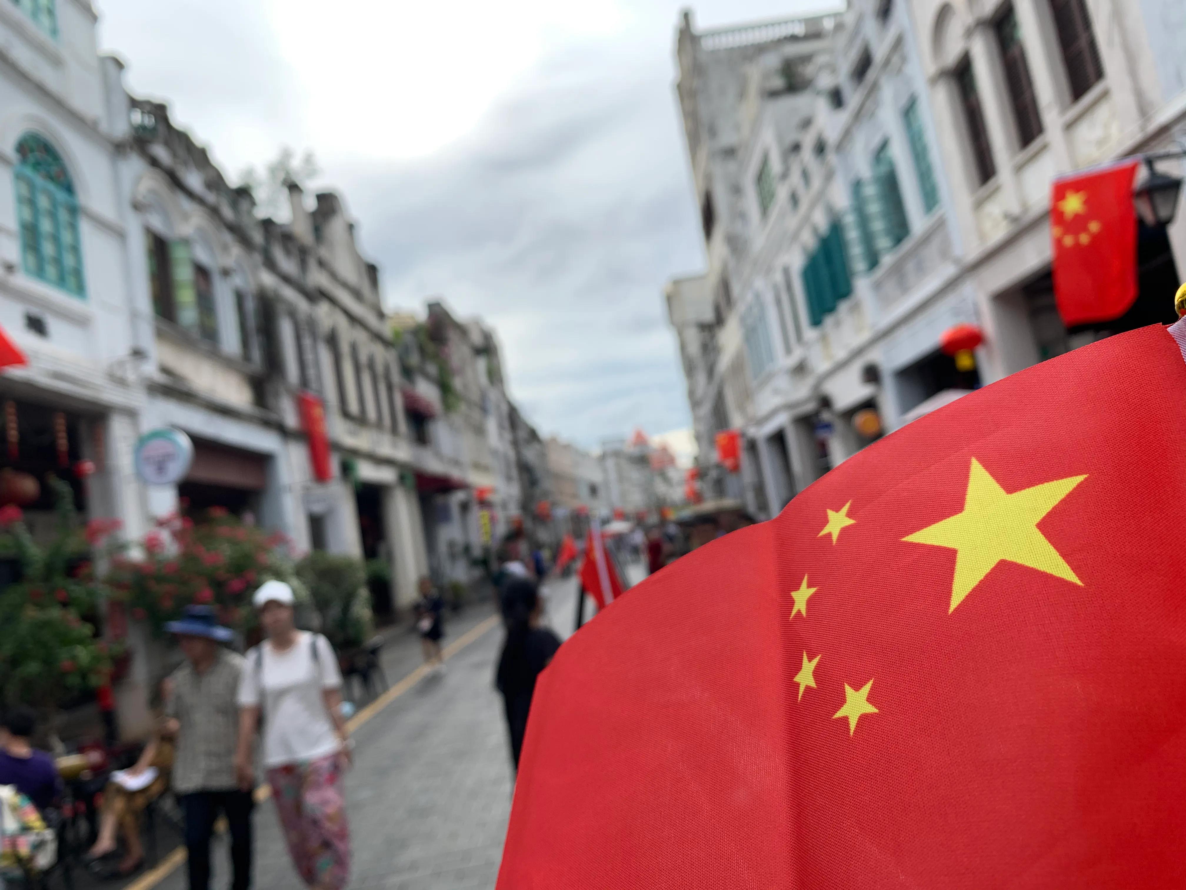 日产天籁自驾游到海南,日产天籁高速体验