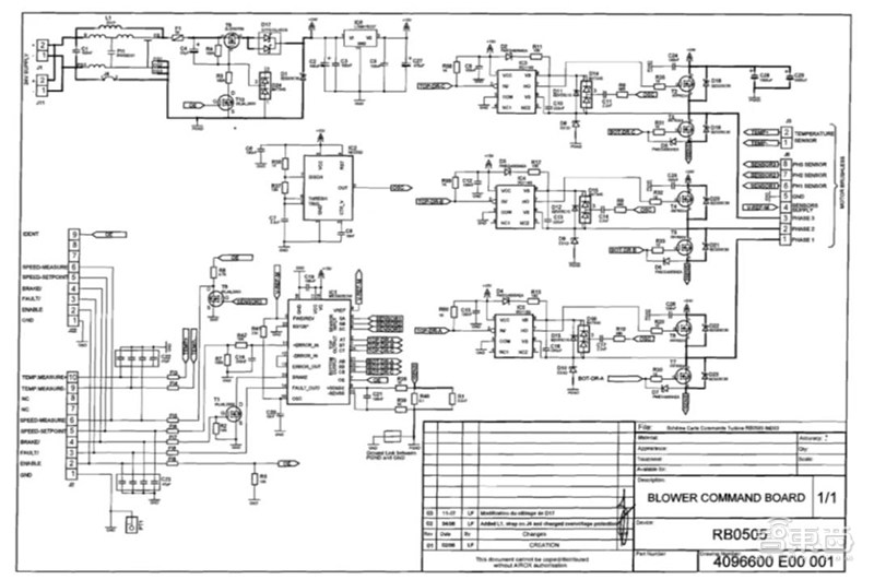 全球疯抢国产呼吸机背后！技术有短板，产能被卡住