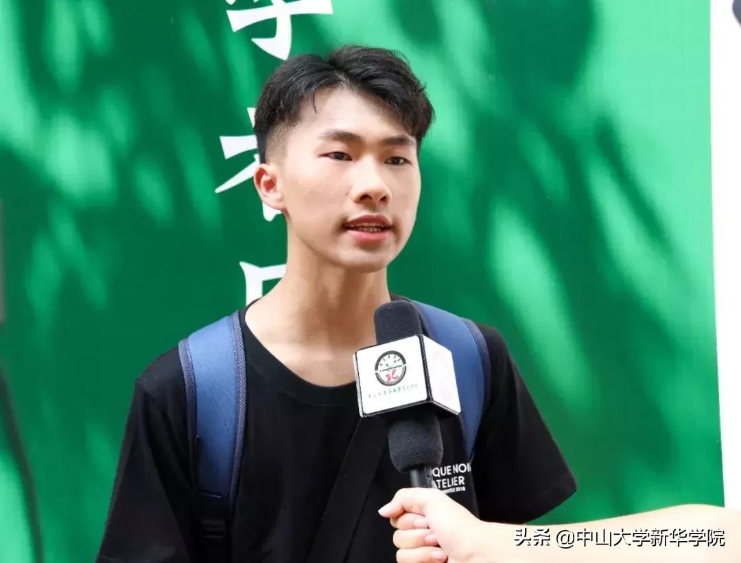 往后余生昵称繁体字,往后余生名字带符号