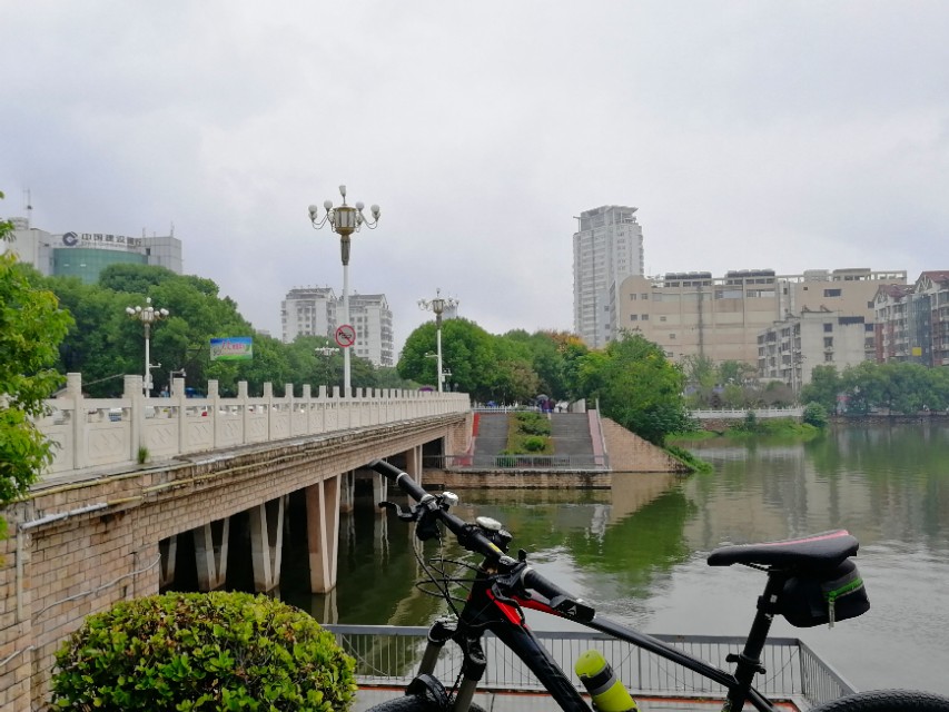 *今条头日**入门之心得