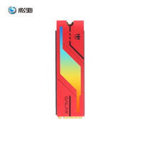 十年的老电脑装win7还是win11好呢,老电脑装win7好还是装windows10好