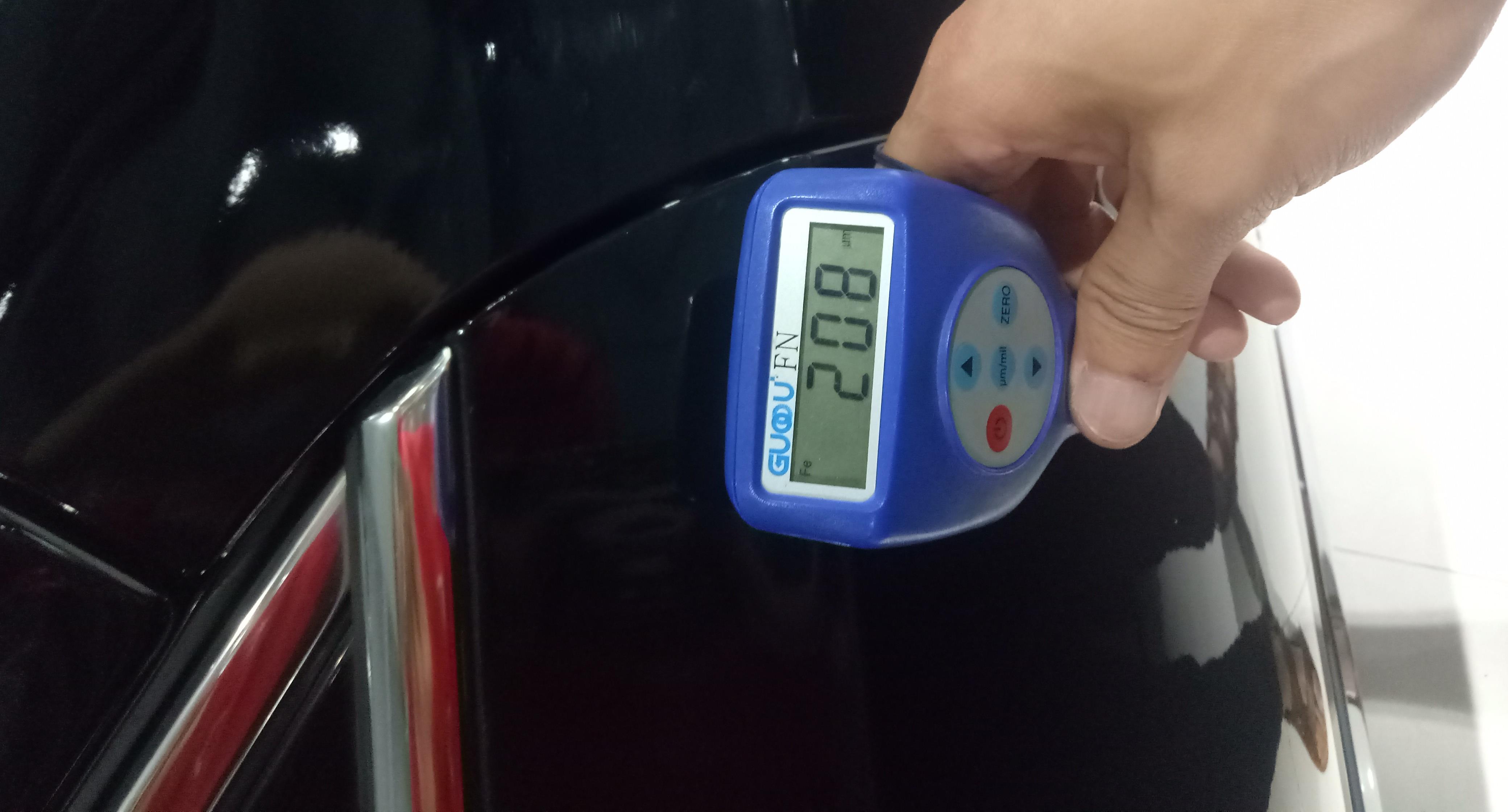 1年沃尔沃s90能卖多少钱,1年亏了8万是什么感受